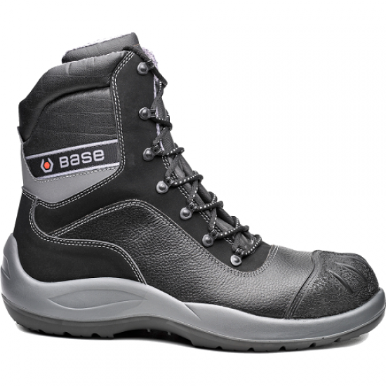 Batai S3 Thinsulate 3.6329 Batai S3 Thinsulate 3.6329