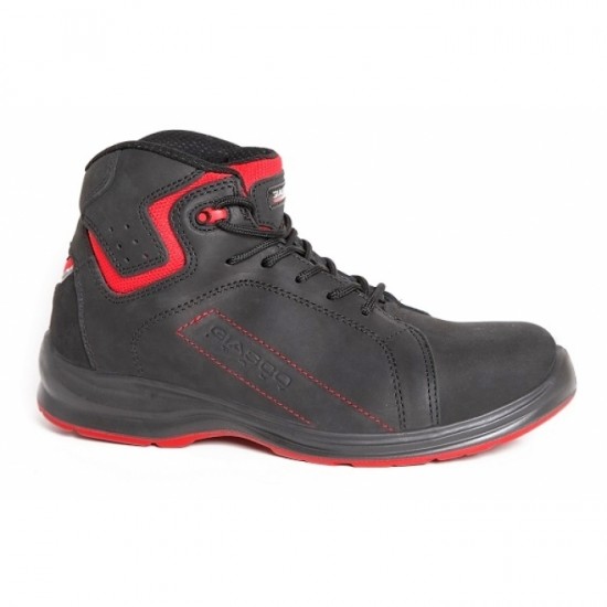 Batai BASKET S3 3.7021 Batai BASKET S3 3.7021