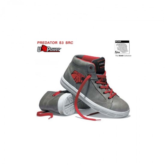 Batai Predator S3 SRC 3.8090 Batai Predator S3 SRC 3.8090