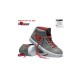 Batai Predator S3 SRC 3.8090 Batai Predator S3 SRC 3.8090