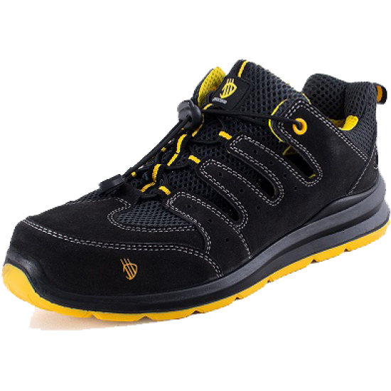 Sandalai Memphis/Faro S1 SRC 3.6327 Sandalai Memphis/Faro S1 SRC 3.6327