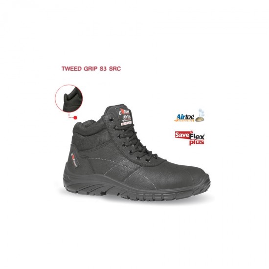 Batai Tweed S3 SRC 3.833 Batai Tweed S3 SRC 3.833