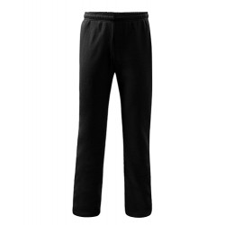 Kelnės juodos 60701 3.4009930