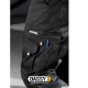 Kelnės LIVERPOOL DASSY, pilkos 3.6452 Kelnės LIVERPOOL DASSY, pilkos 3.6452