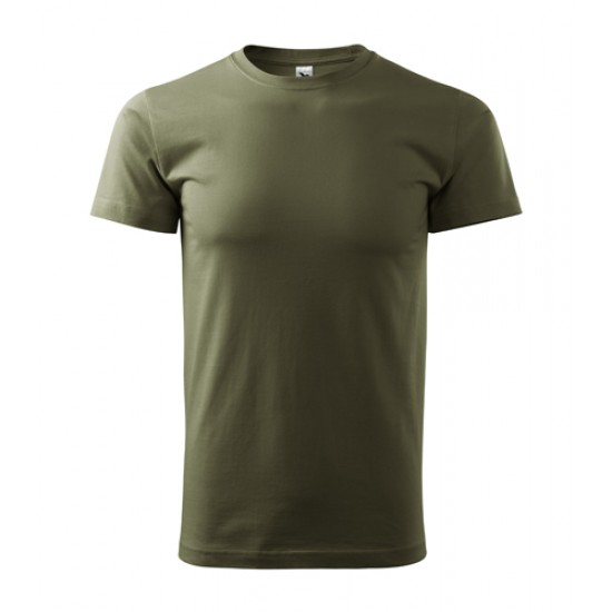 Marškinėliai military vyriški 12969 vyriški 3.4001