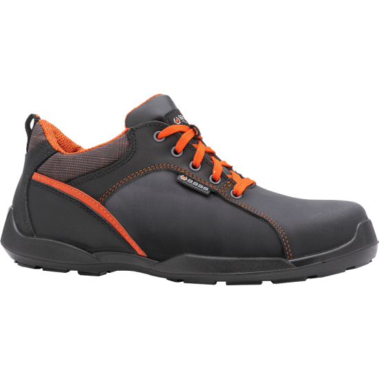 Pusbačiai SCUBA S1P B622 3.6306 Pusbačiai SCUBA S1P B622 3.6306
