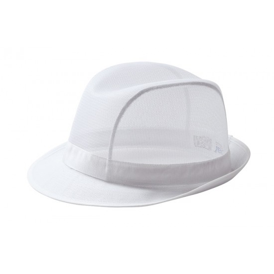 Kepurė-skrybėlė C600 3.42302