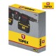 Diržas įrankių Dimont TOPEX 79R402 3.8009360 Diržas įrankių Dimont TOPEX 79R402 3.8009360