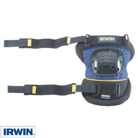Antkeliai Irwin ANTIR1 3.8052 Antkeliai Irwin ANTIR1 3.8052
