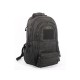 Kuprinė 1DayPack 25L, juoda 4.6892