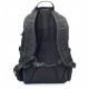 Kuprinė 1DayPack 25L, juoda 4.6892 Kuprinė 1DayPack 25L, juoda 4.6892