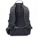 Kuprinė 1DayPack 25L, juoda 4.6892