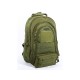 Kuprinė 1DayPack 35L žalia 4.6893 Kuprinė 1DayPack 35L žalia 4.6893