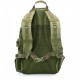 Kuprinė 1DayPack 35L žalia 4.6893