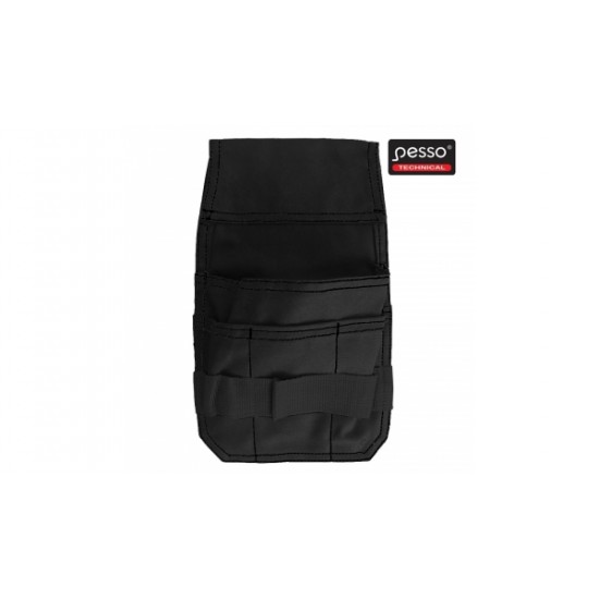 Kišenė Pocket3 1 vnt. diržui 3.82507 Kišenė Pocket3 1 vnt. diržui 3.82507
