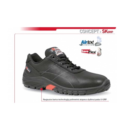 Pusbačiai BUNERO S3 3.80076 Pusbačiai BUNERO S3 3.80076